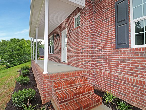 2nd image of 2123 Old Hickory Ln