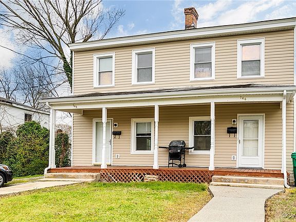 4th image of 746-748 Kirkham St