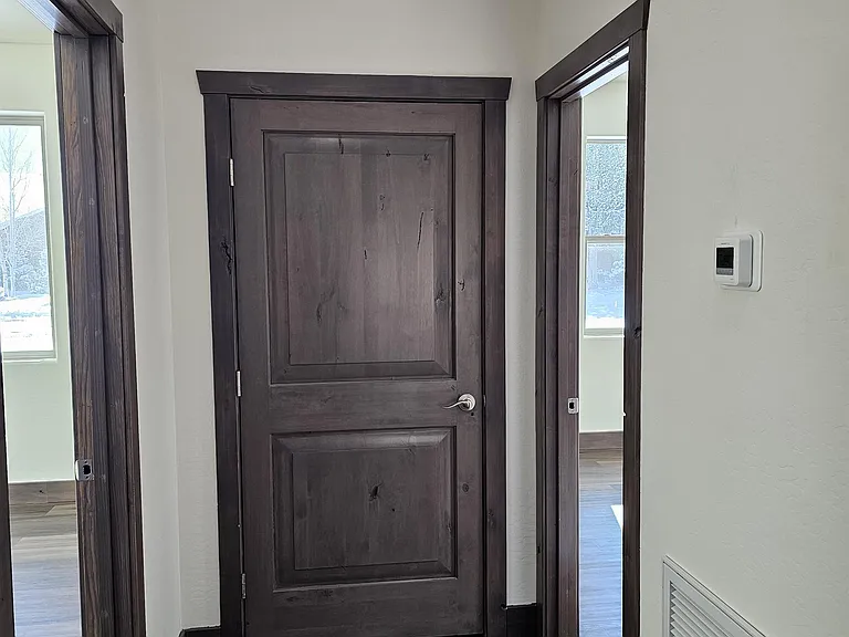 2850 W Villa Loop #1 — Photo 5
