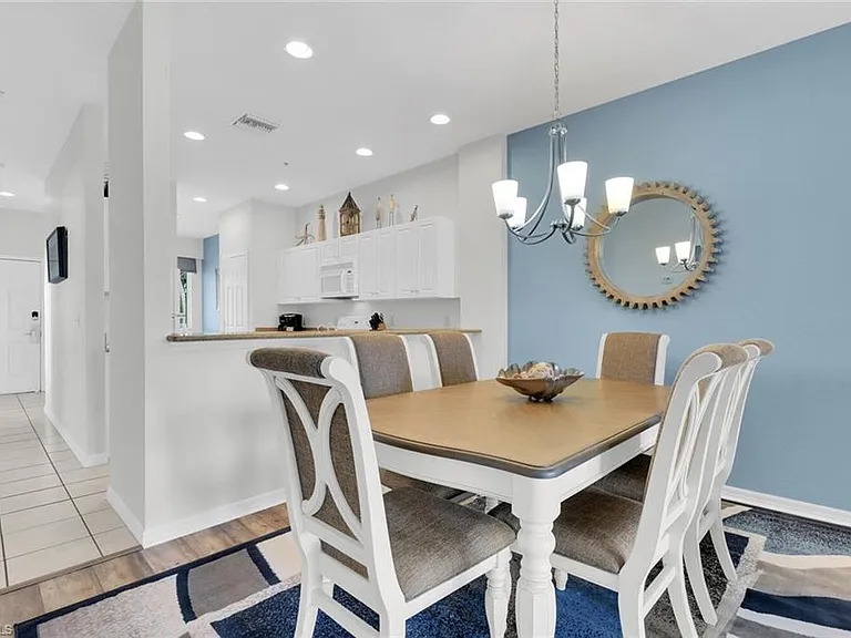 7930 Mahogany Run Ln #826 — Photo 8