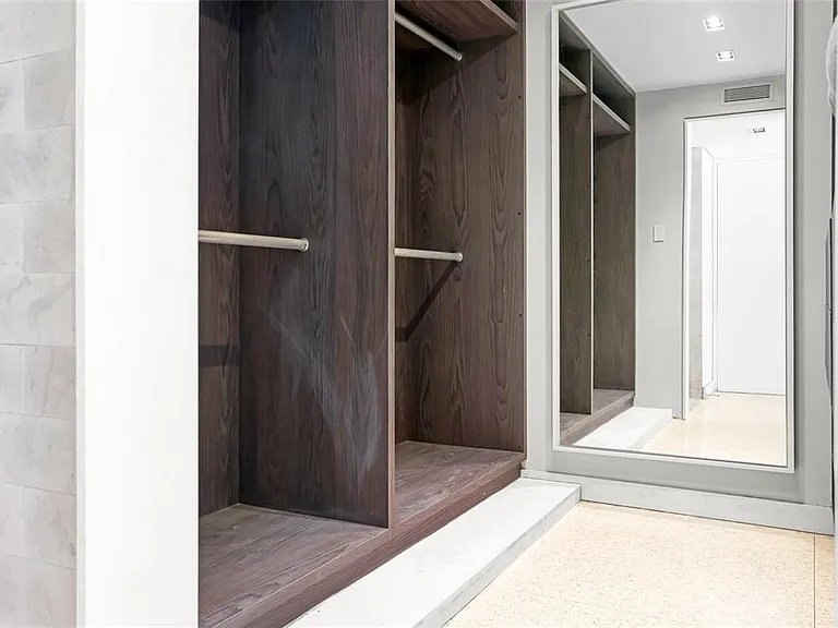 860 Ashford Ave #5C-1 — Photo 22
