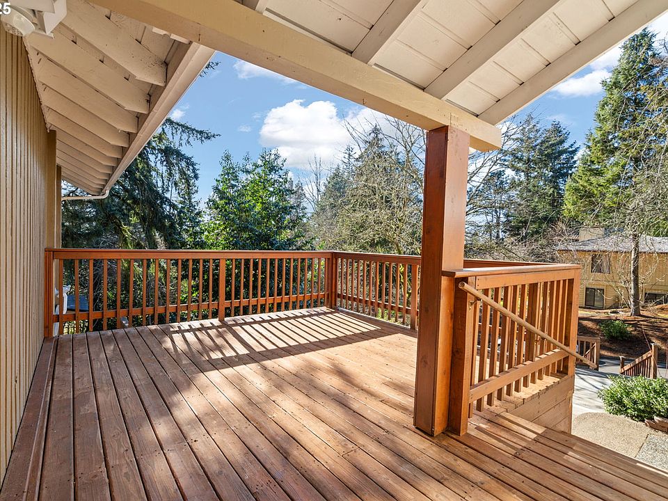 1920 NW 110th Ct, Portland, OR 97229 | Zillow