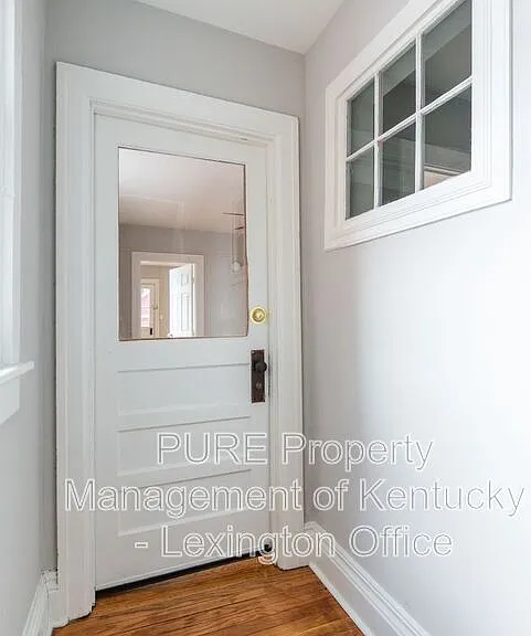 720 E Main St #2 — Photo 2