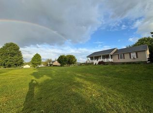 105 Wimpee Smith Rd, Rockfield, KY 42274