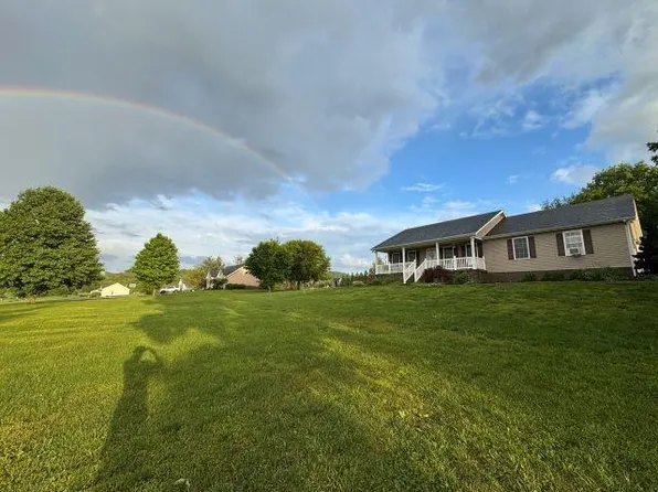 105 Wimpee Smith Rd, Rockfield, KY 42274