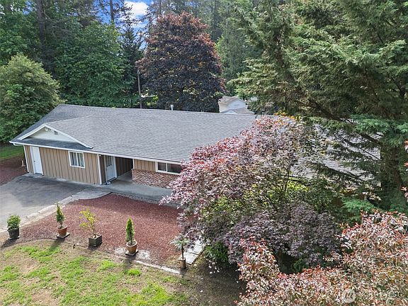 3rd image of 9017 NE Ward Road