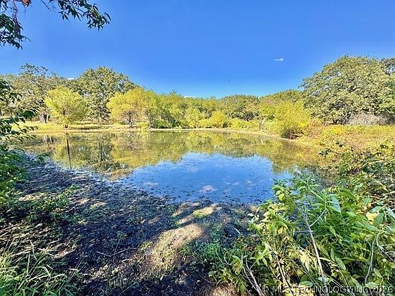 3rd image of 1397 County Road 2150
