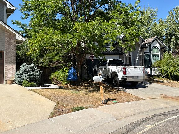 3rd image of 11691 Decatur Dr