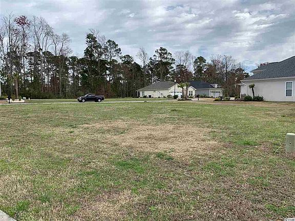 4th image of 637 Barona Dr. Lot 92 Arrowhead Grande