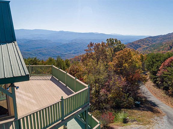 4th image of 4214 Chilhowee Trl