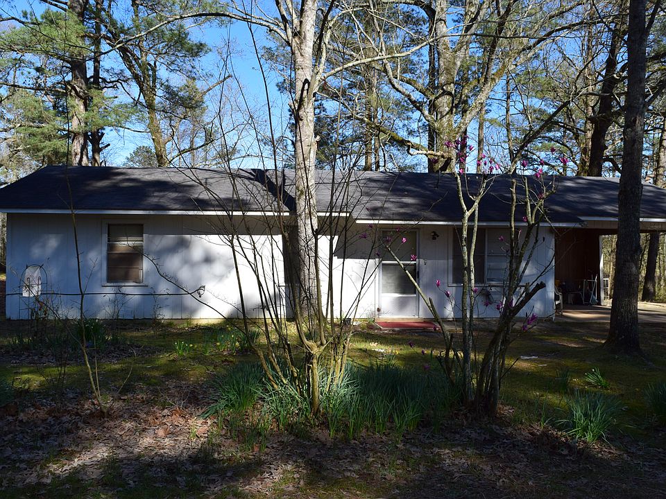 1st image of 44 Elk Haven Ln