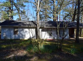 44 Elk Haven Ln, Star City, AR 71667