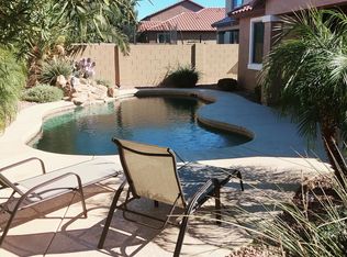 11362 E Sable Ave, Mesa, AZ 85212