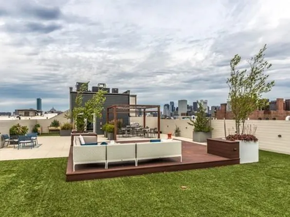 309 East St, South Boston, MA 02127