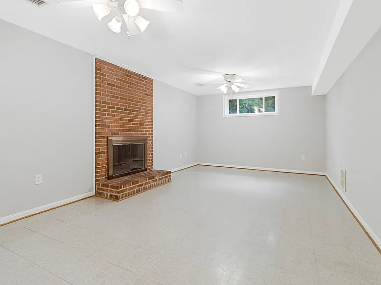 4329 Mount Vernon Memorial Hwy — Photo 51