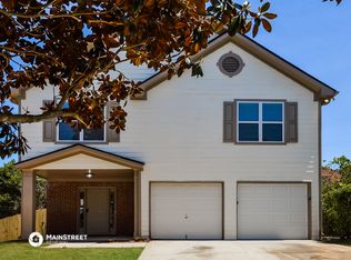 470 Sawtooth Ln, McDonough, GA 30253