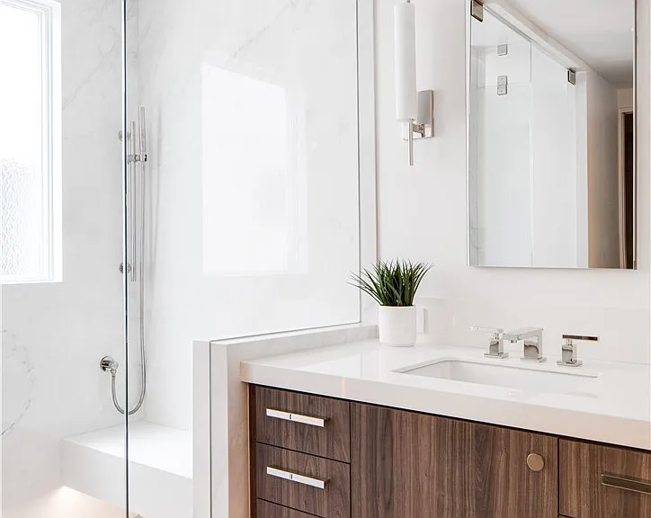 835 La Mirada St — Photo 19