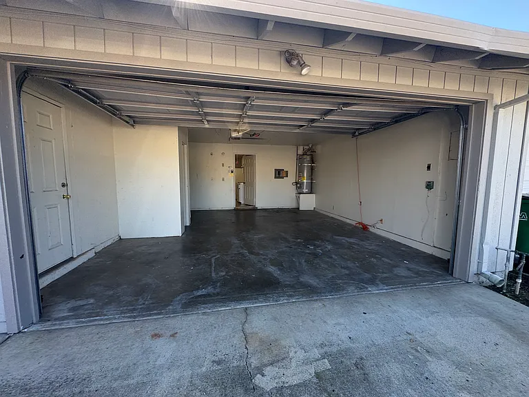 126 Adobe Ct — Photo 24