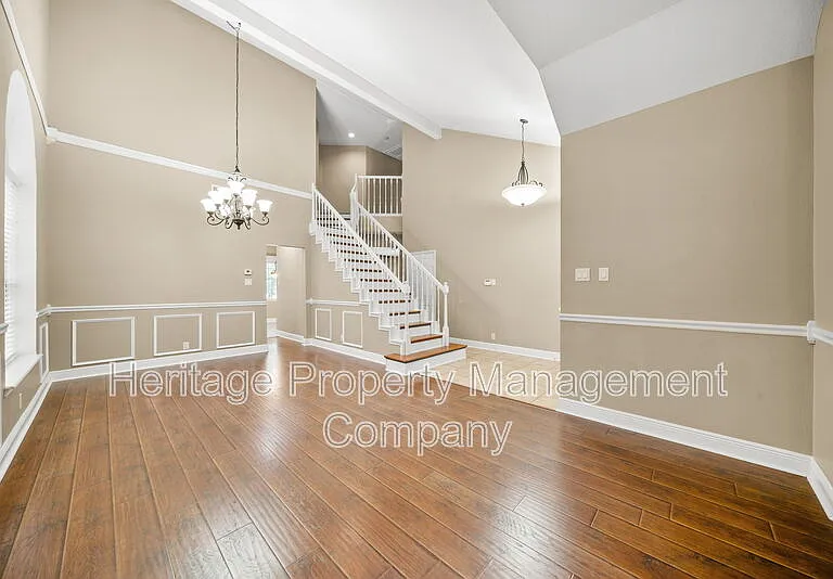 2023 Chittim Trail Dr — Photo 6