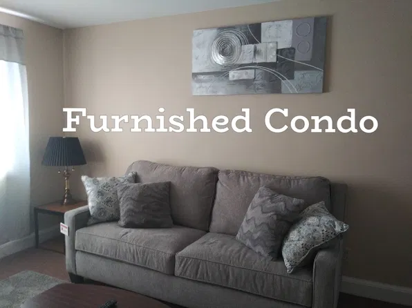 4600 Fort Jackson Blvd, Columbia, SC
