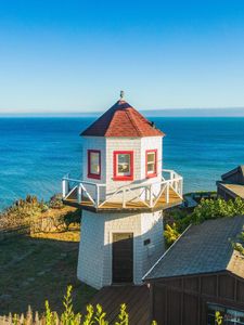 77 Crescente Avenue, Bolinas, CA, 94924