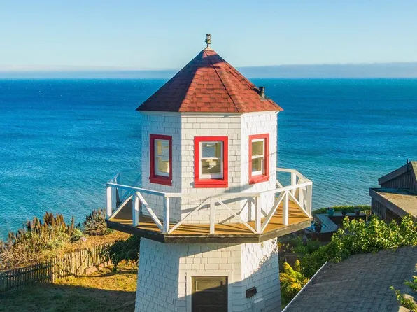 77 Crescente Avenue, Bolinas, CA 94924