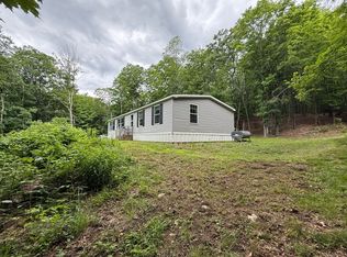 5 Moulton Ridge Rd, Porter, ME 04068