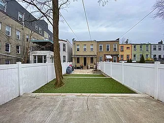 Rented by Ideal Properties Group