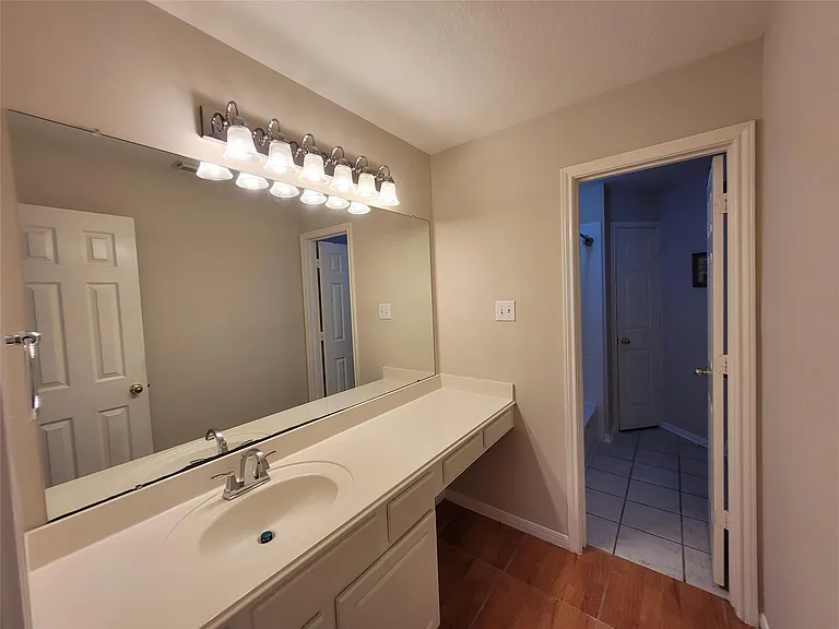 15427 Truslow Point Ln — Photo 22