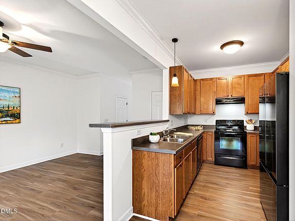 3rd image of 5508 Cottonrose Ln