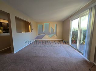 576 Riverside Dr APT 3, Augusta, ME 04330