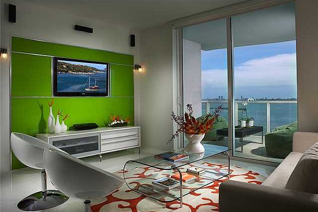 Another showcase property from Zilbert International Realty - Zilbert Realty Group, Miami Beach