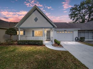 8711 SW 92nd Pl UNIT B, Ocala, FL 34481