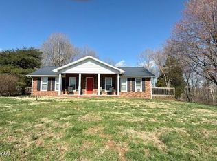 583 Watson School Rd, Leitchfield, KY 42754