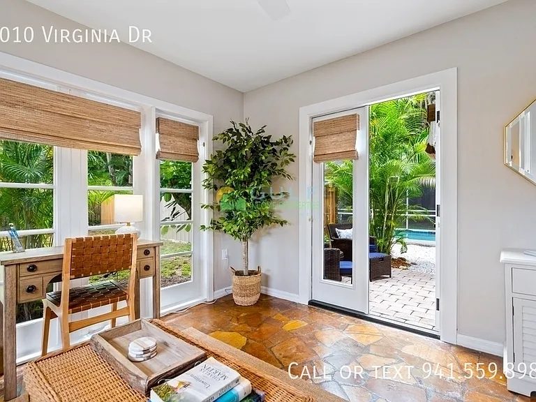 1010 Virginia Dr — Photo 15