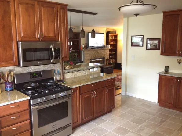 3636 W Congress St, Allentown, PA 18104