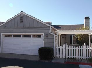 1609 Carmel Ln, Santa Maria, CA 93454