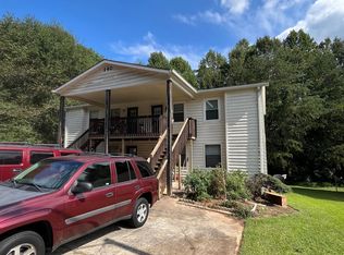 140 Carriage Pl #3, Spindale, NC 28160