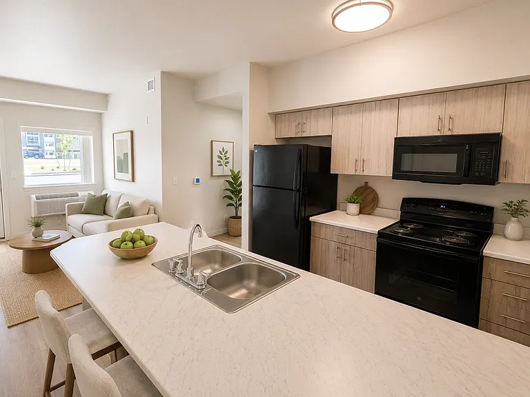 Orchard Vista — Photo 14