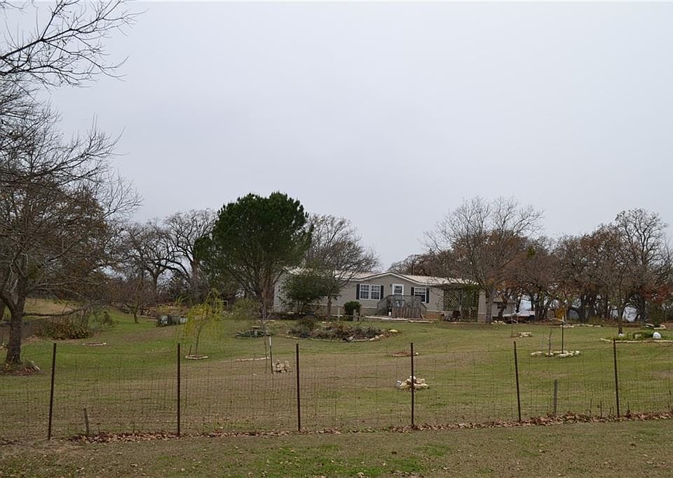 1st image of 1716 W Lake Shore Dr