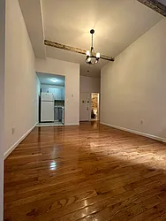 Rented by Shai Realty Management Inc