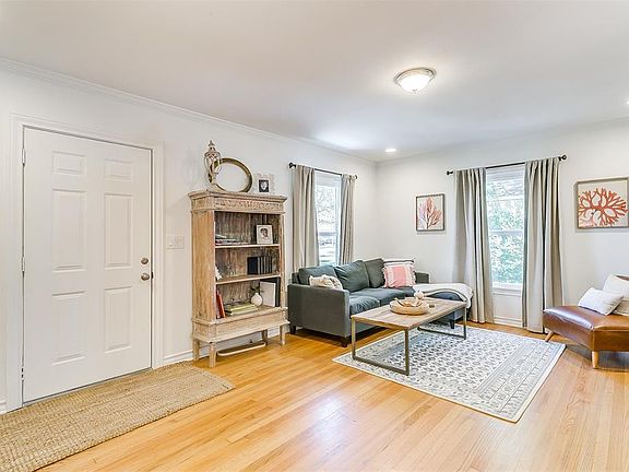 5th image of 3029 Bigham Blvd
