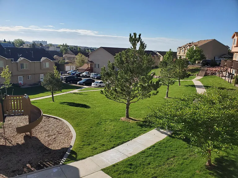 7872 Antelope Ridge Point — Photo 9