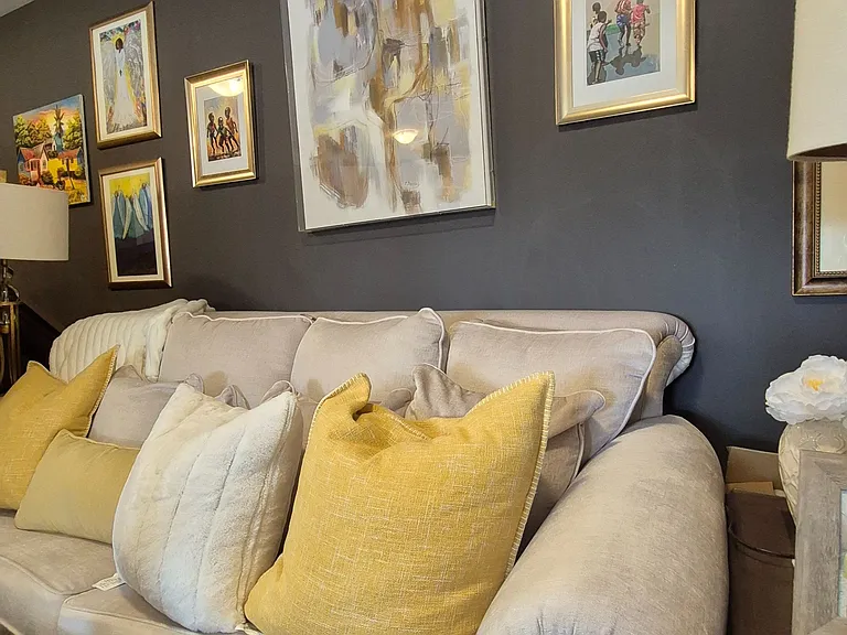 293 Viewmount Ave #202 — Photo 6