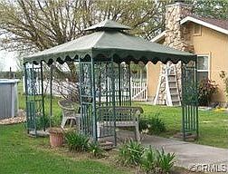 5th image of 22345 Sierra Vista Ave
