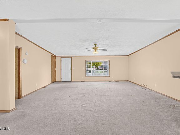3rd image of 715 S Holland Sylvania Rd Lot 52