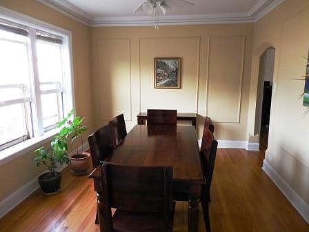 5th image of 1418 W Berwyn Ave #1N