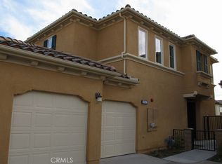 19942 Aldea Ct, Yorba Linda, CA 92886