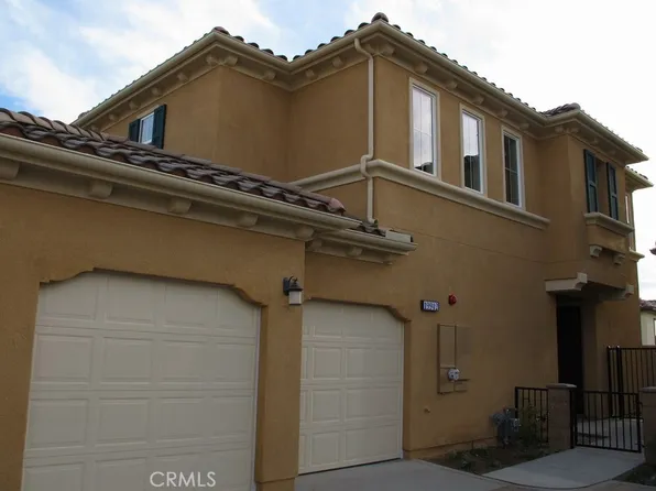 19942 Aldea Ct, Yorba Linda, CA 92886