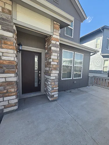 5383 Euclid Dr Photo 1